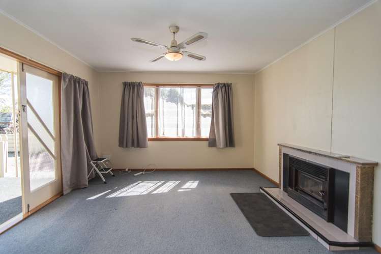 34 Hayhurst Street Temuka_3