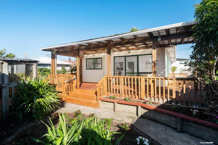 3a Mawney Road Henderson_1