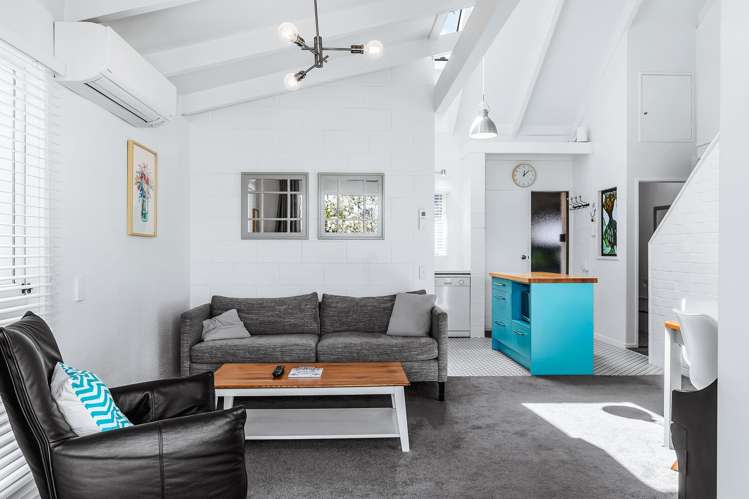 115 Tamamutu Street Taupo_15