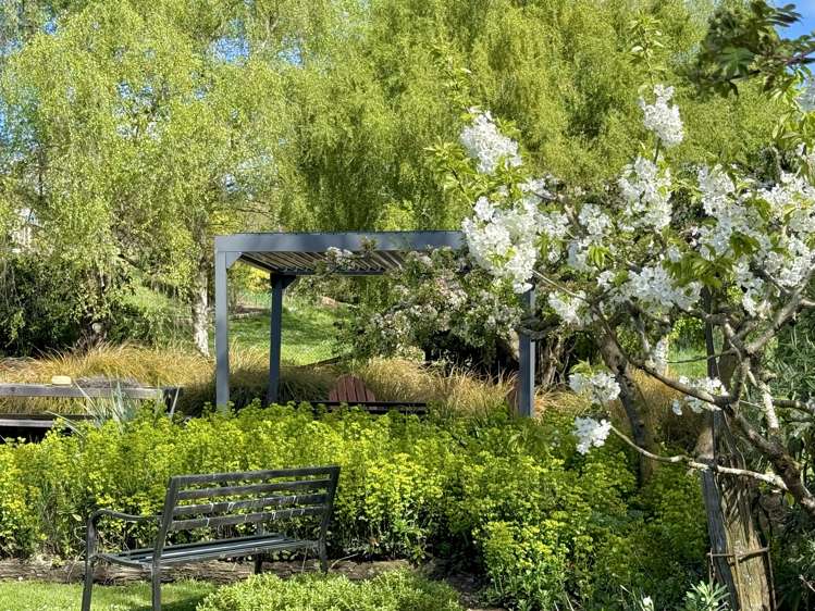 18 Orr Street Duntroon_10