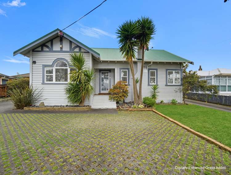 18A Helvetia Road Pukekohe_31