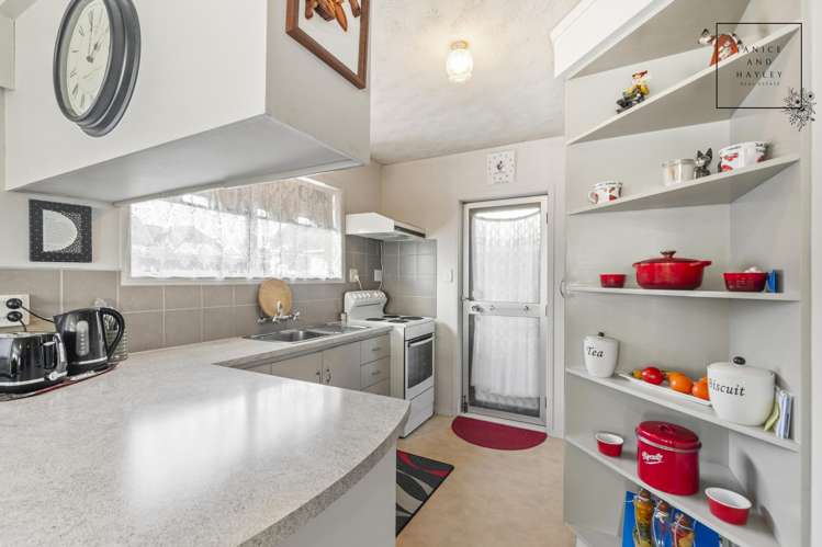 4/131 Coronation Road Papatoetoe_1