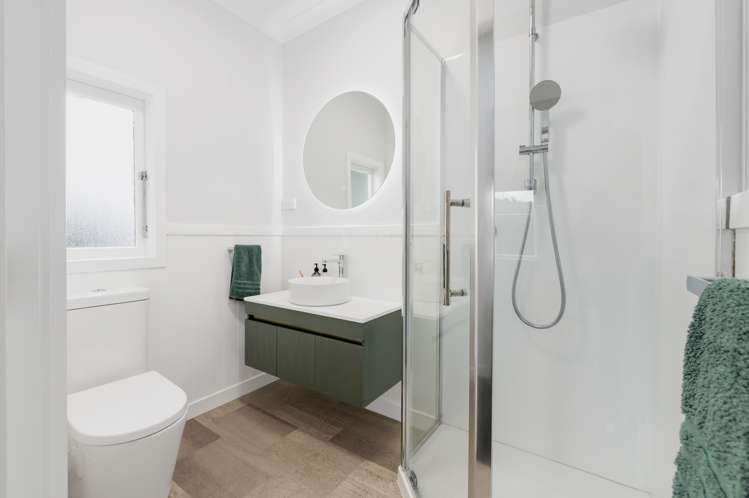 33 Hobson Street Maeroa_24