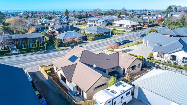 190 Mountain View Road Gleniti_33