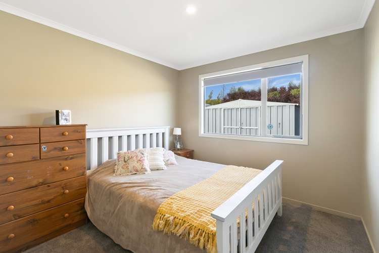 9 Kohuhu Lane Redwood Valley_6