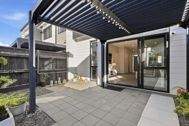 125 Bonair Crescent_3