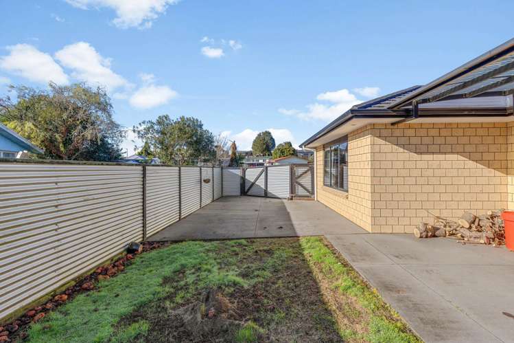 19 Okoroire Street Tirau_20