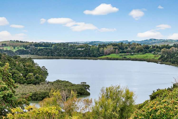 102B James Road Maungaturoto_11