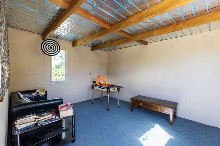 35 Rhodes Street Waimate_20