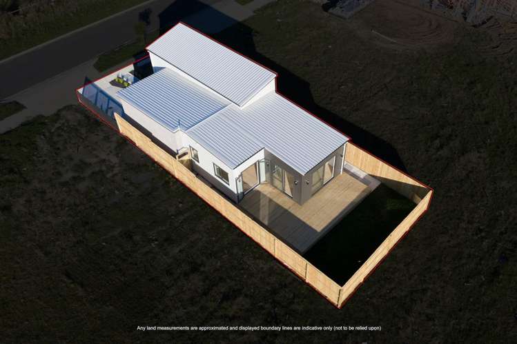 34 Te Taiheke Road Karaka_31