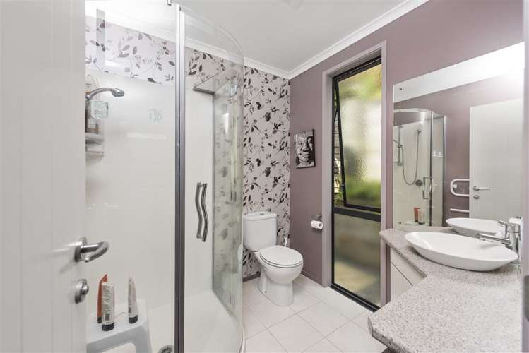 22 Edwin Grove Bethlehem_10