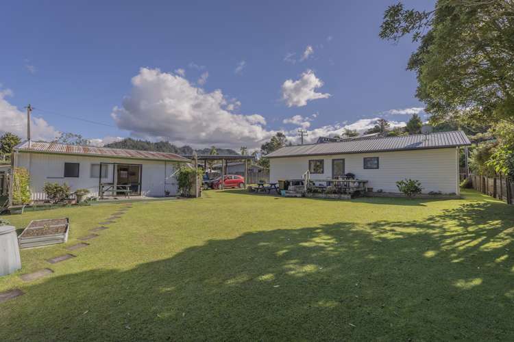 5 Ocean Beach Road Tairua_4