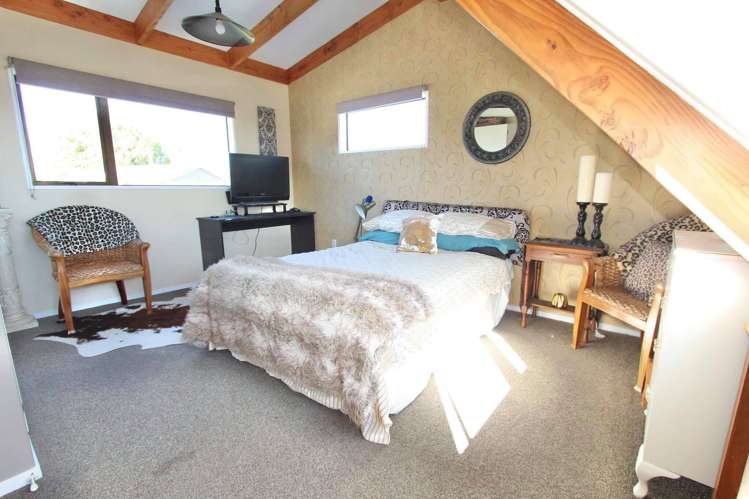 57 Paraonui Road Tokoroa_13