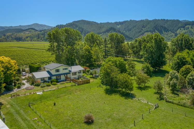 245 Hunter Road Tuamarina_2