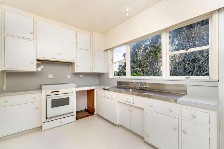 19 Ngaio Street Otaki Beach_5