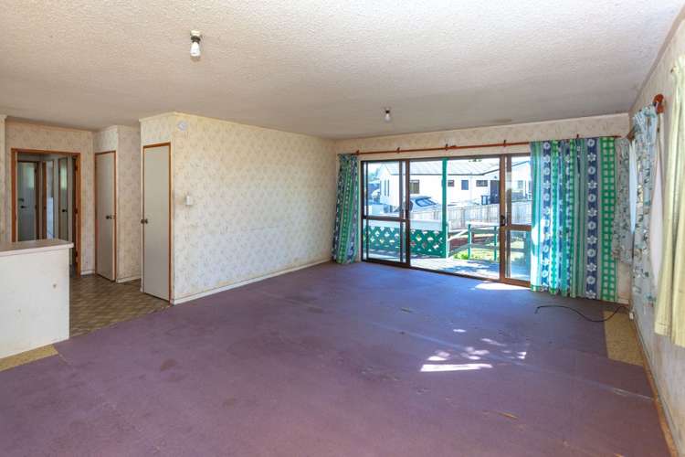 209 Tirohanga Drive Whangamata_10