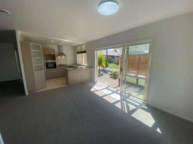 22/644 Grenada Street 1131_15