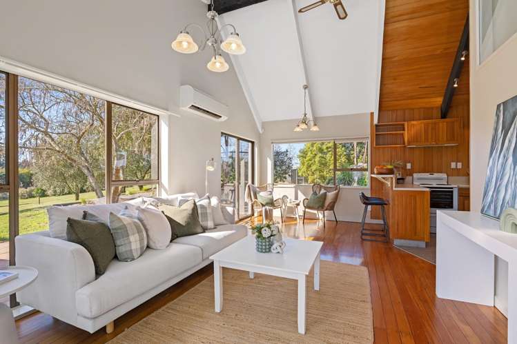 915 Weedons Ross Road West Melton_5