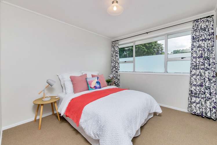 399a Great South Road Opaheke_13