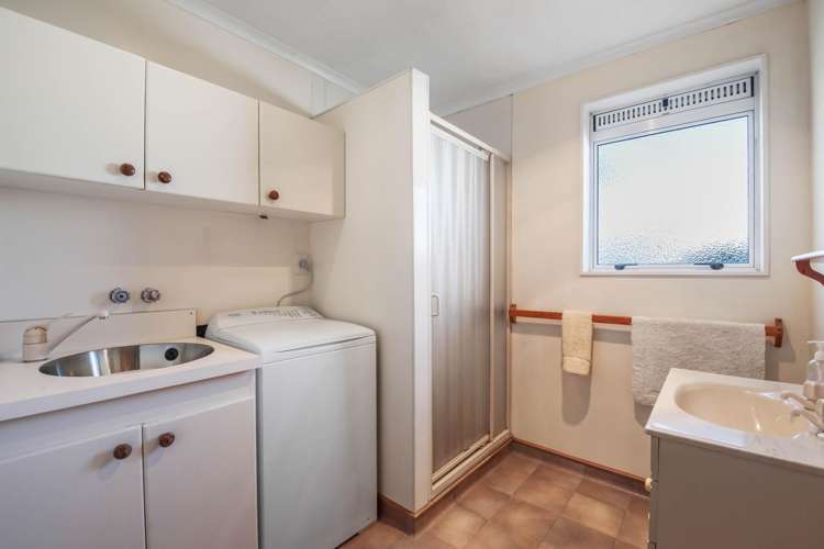 6 Westhaven Place Redwoodtown_19