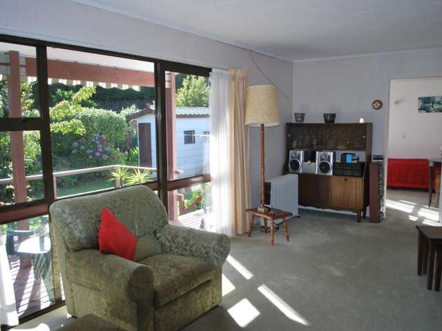 1 Rimu Road Raumati Beach_4