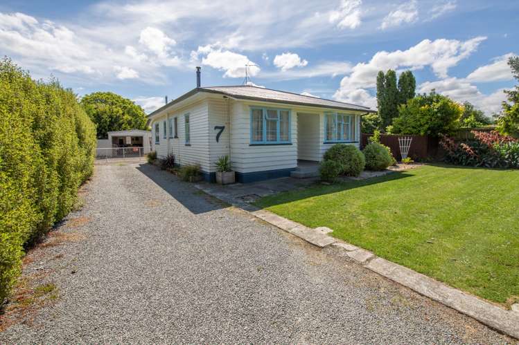 7 Currie Street Darfield_16