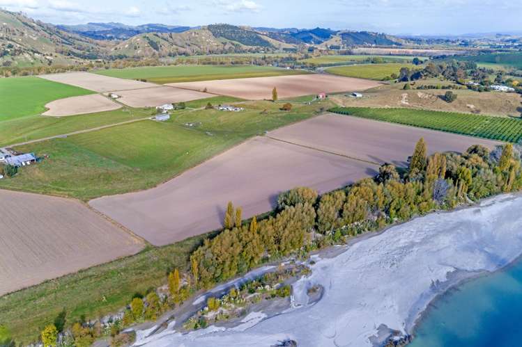 DP 578365, Poynter Road Te Karaka_9