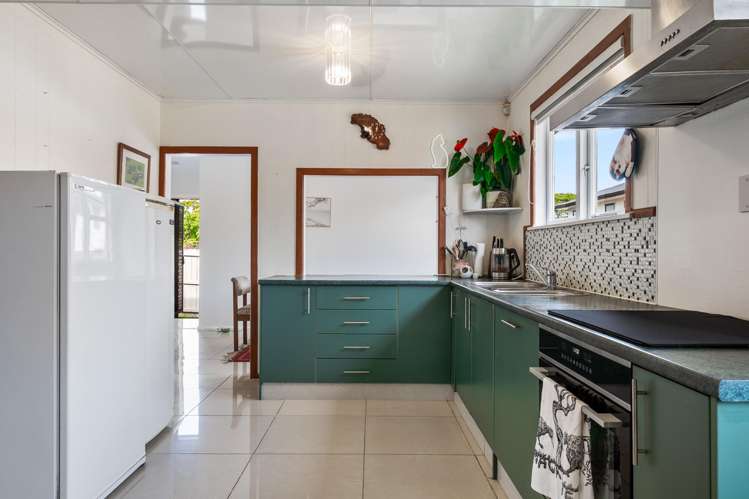 129 Canal Road Avondale_17