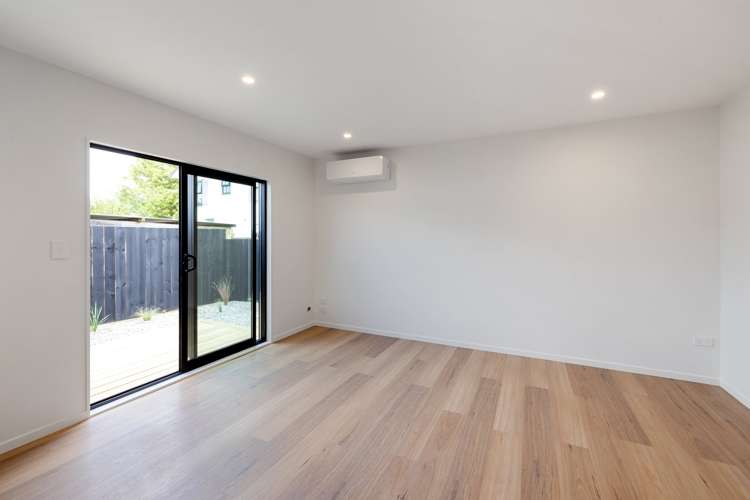 5/133 Silverdale Road_5