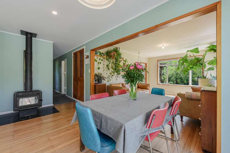 915 Thorpe-Orinoco Road, Dovedale Ngatimoti_14