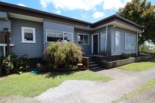 8 Tweed Street Tokoroa_1