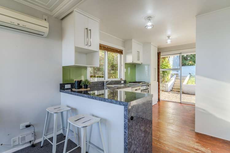 14 Seaview Terrace Kew_21