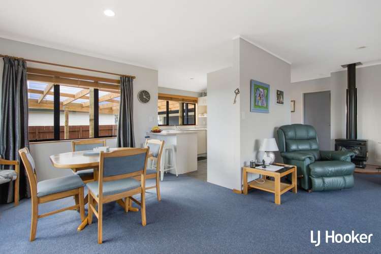 25 Raratuna Street Turua_9