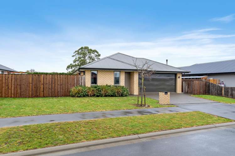 33 Cressy Place Darfield_16