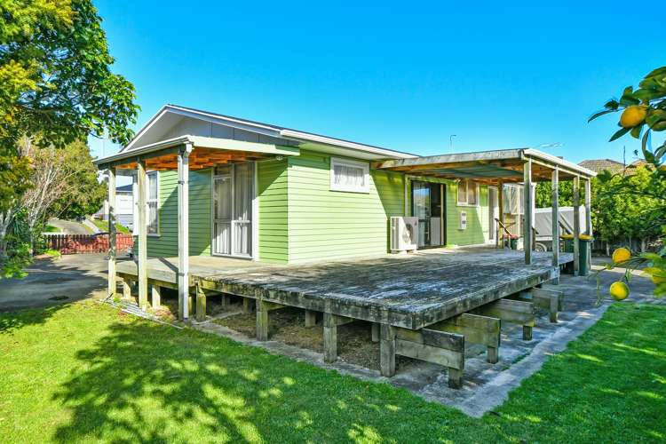 46 Imrie Avenue Mangere_12