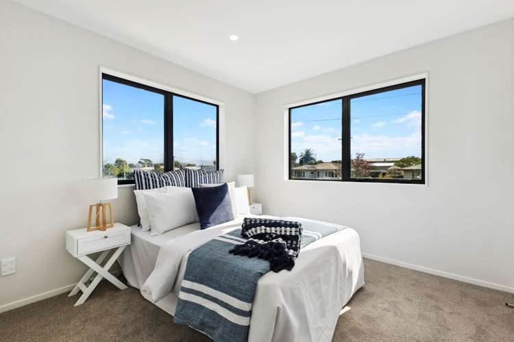 1/49 Puriri Road Manurewa_11