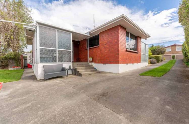 7 Waitaki Street Glenwood_12