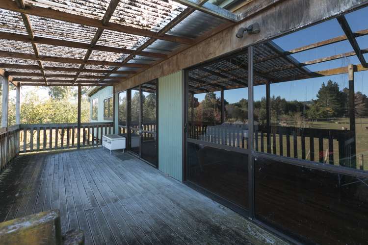 284 White Road Waipawa_24