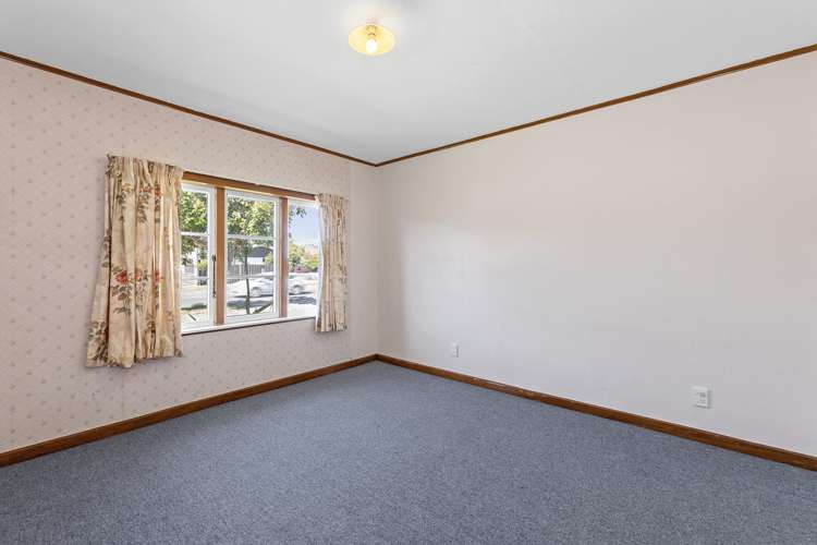 133 Hospital Road Witherlea_10