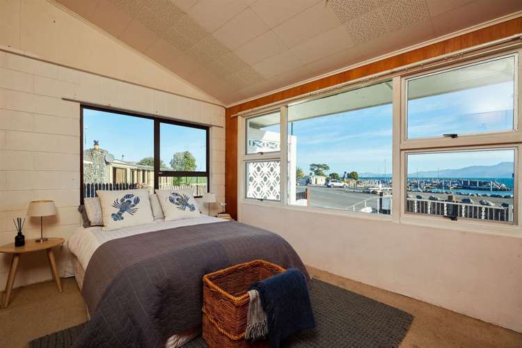 24 Moa Road Kaikoura_11