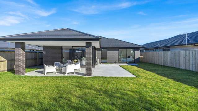 4 Rabbit Way Rolleston_2