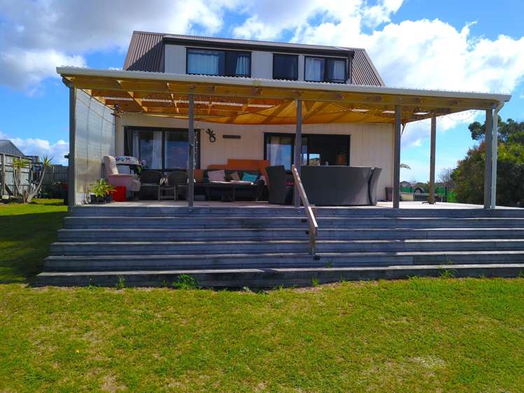 2 Marreine Place Karikari Peninsula_17