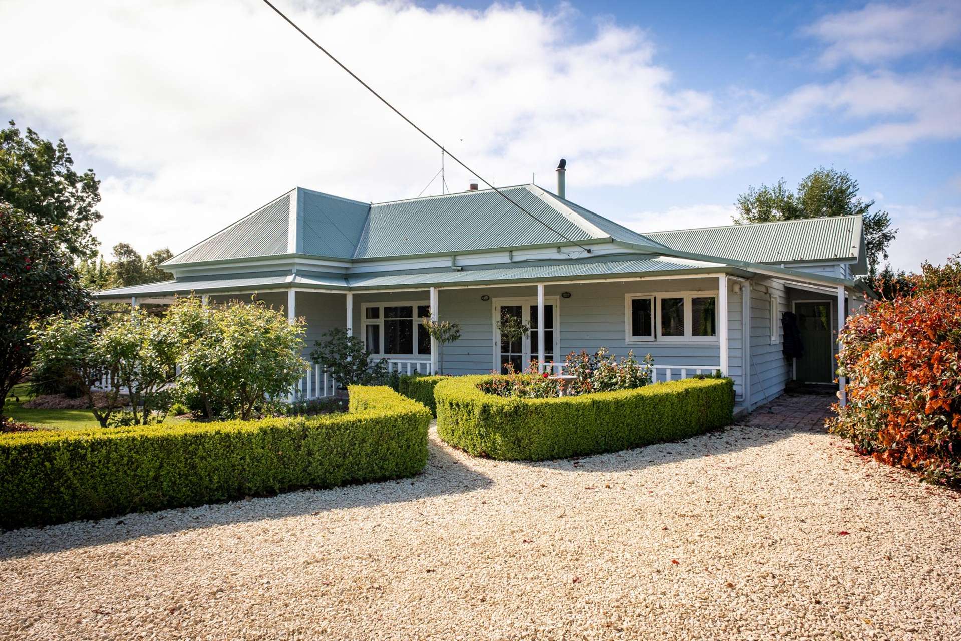 439 Dawsons Road Ashburton_0