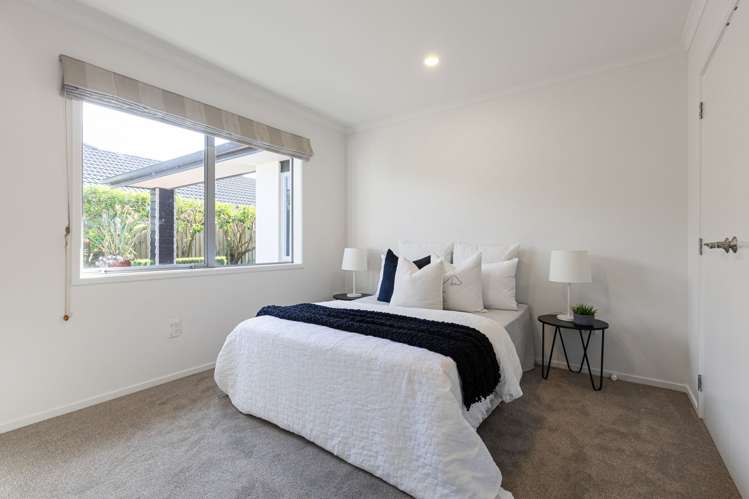 22 Moonlight Drive Rototuna North_15