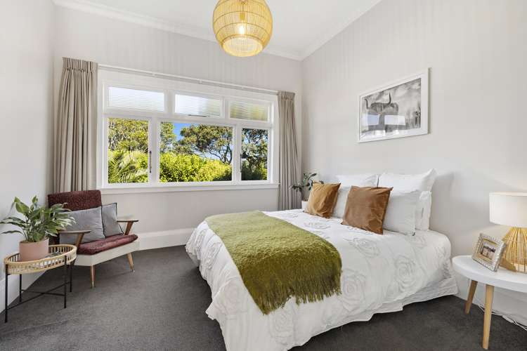 54 Herald Street Berhampore_13