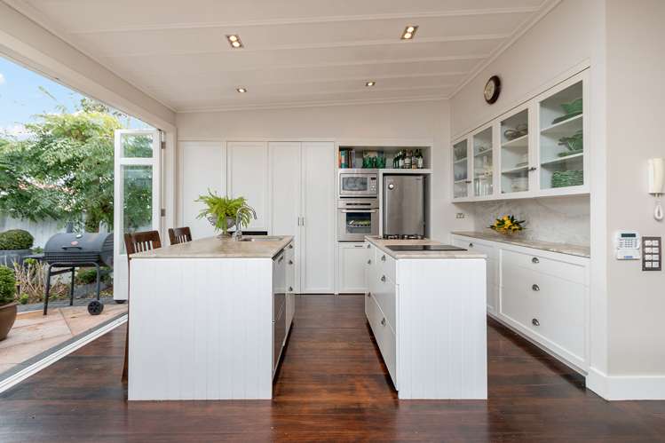 46 Scanlan Street Grey Lynn_11