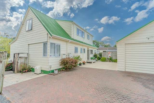 20 Cromwell Drive Fitzroy_2