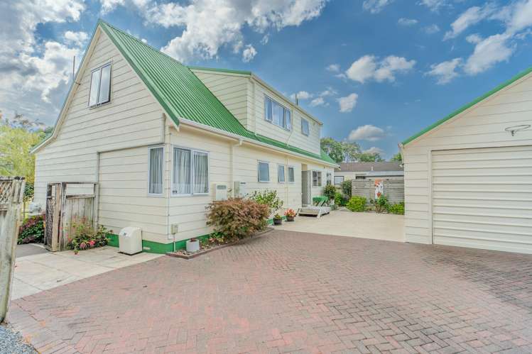 20 Cromwell Drive Fitzroy_2