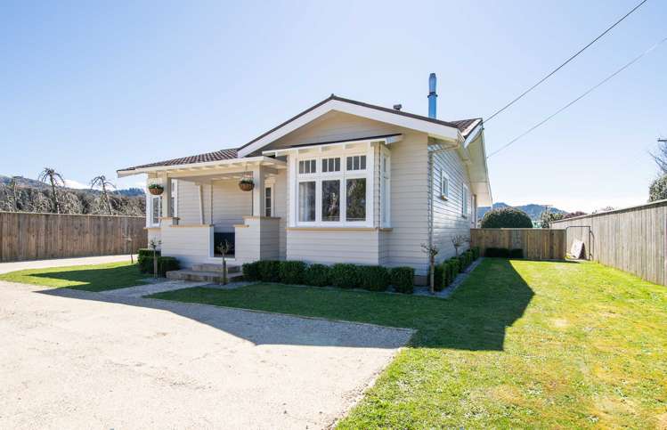 86 Umukuri Road Motueka_13