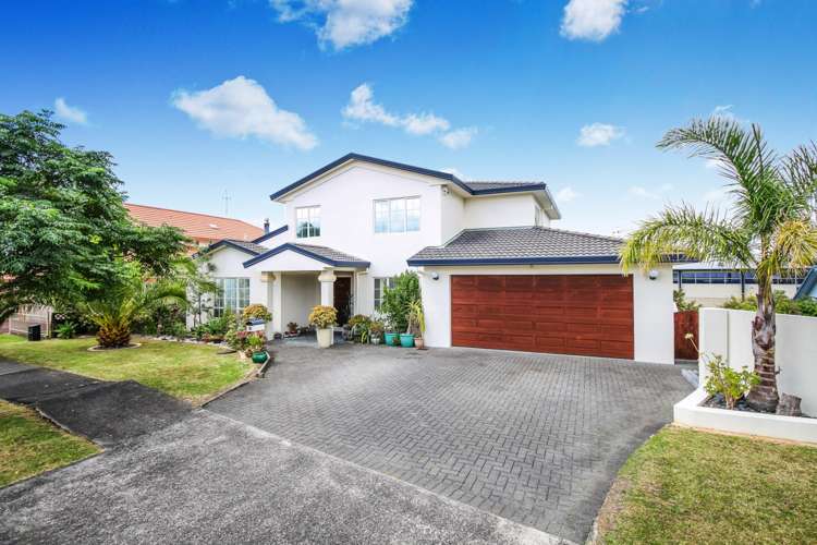 15 Vermeer Place West Harbour_0